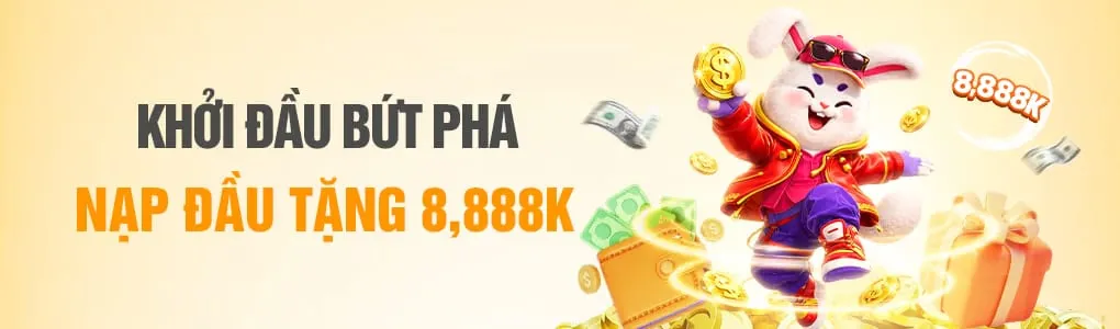 Mb88 cung cấp nhiều ưu đãi hấp dẫn cho thành viên Mb88 - Mb88