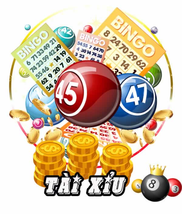 Lưu ý khi sử dụng các liên kết từ các trang web trò chơi cấp Betcom - Betcom