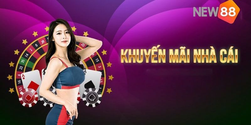 Tại sao bạn nên xem bóng đá trực tiếp trên kênh Cr88 TV? - Cr88