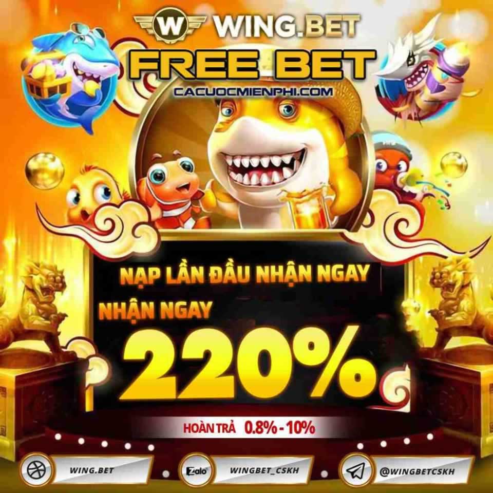 Hai vị trí dẫn đầu: Hi88 Games – một cổng game hoàn toàn mới - Hi88