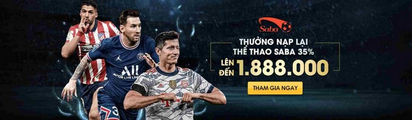 Bộ sưu tập game Luxvaip - Luxvaip