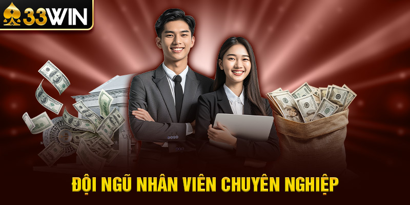 Câu lạc bộ Xso99 – Hoạt động siêu tốc trong mọi điều kiện thời tiết - Xso99