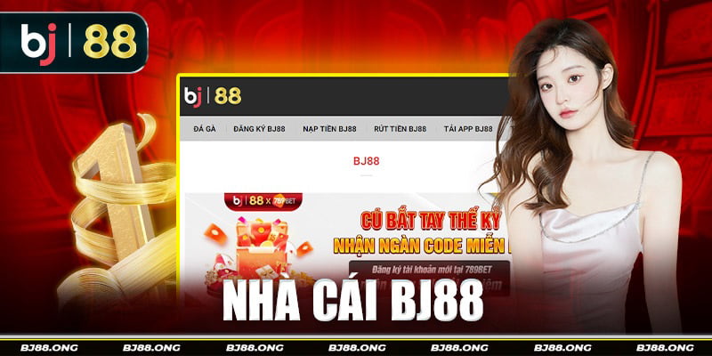 Tổng quan về Loto288 và nguồn gốc của công ty game - Loto288