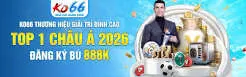 Hỗ trợ Jdb66: Hướng dẫn nâng cao về tìm kiếm cạnh tranh - Jdb66