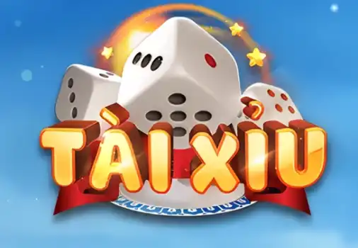 Live 77Win là một trang web chơi game chất lượng cao - 77Win