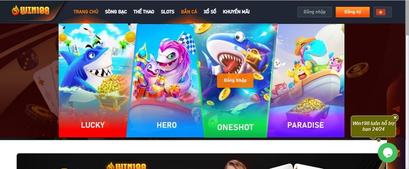 Liên kết truy cập Ho88 không bị chặn - Ho88