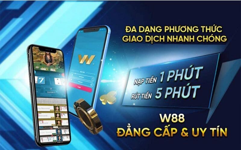 Các trò chơi trực tuyến cấp độ Lk88: Một trải nghiệm độc đáo - Lk88