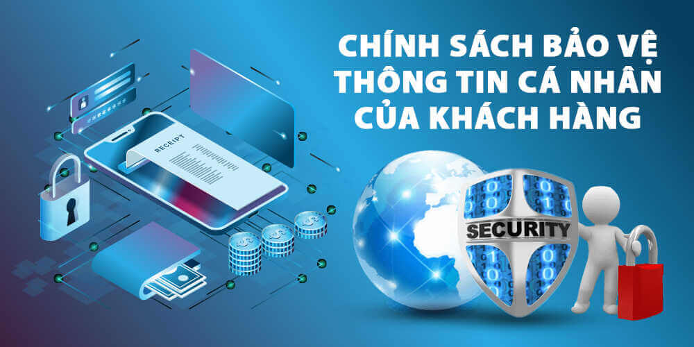 Manbetx cung cấp rất nhiều ưu đãi và chương trình khuyến mãi hấp dẫn, chỉ có tại đây - Manbetx