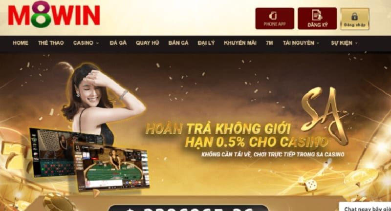 Hướng dẫn cách mở tài khoản trên trang web Nohu Games - Nohu
