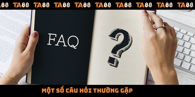 Điều kiện để được thăng cấp lên cấp độ Okking (thưởng 100000) - Okking