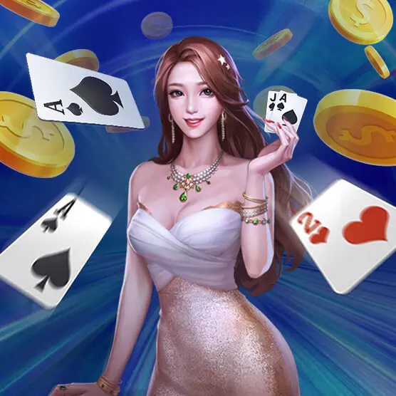 Tôi có thể chơi game tại sòng bạc được xếp hạng B88 mà không cần sử dụng ngân hàng trực tuyến không? - B88