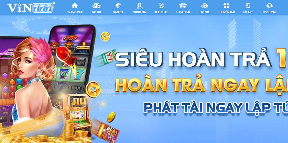 Thành viên cấp Debet có thể truy cập tất cả các liên kết cuộc thi - Debet