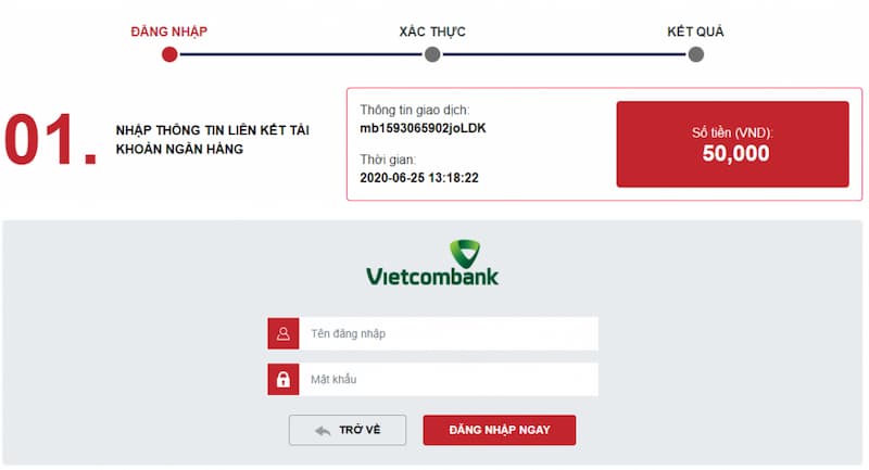 Five888 có thể được tích hợp vào nhiều nền tảng khác nhau - Five888