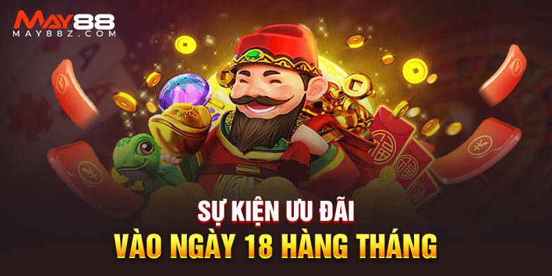 Hướng dẫn gửi và rút tiền tại Ngân hàng Win58 - Win58