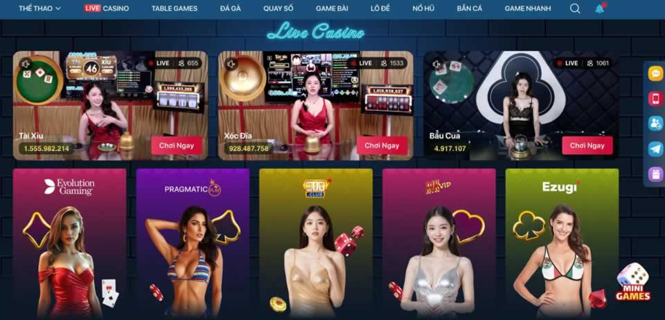 Một số thông tin về nguồn gốc của trò chơi Vipwin Plus - Vipwin