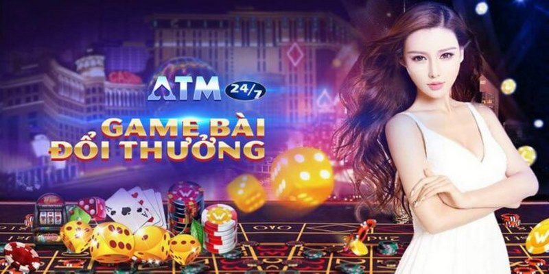 Xvip hiện có sẵn cho Android và iOS - Xvip
