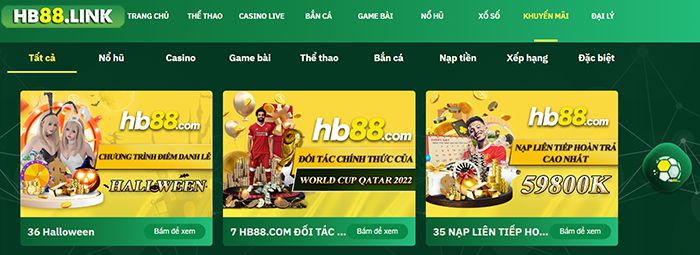 Các đội có xếp hạng Mu8 có lợi thế rõ rệt trong việc thu hút và giữ chân cầu thủ - Mu8