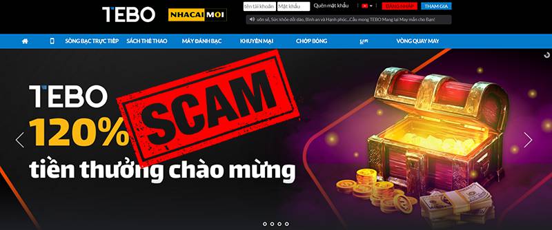 Bên trong cung điện Fcb88 có một cửa hàng trò chơi rất quyến rũ - Fcb88