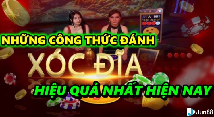 Chương trình này được cung cấp cho người chơi khi chơi các trò chơi cấp độ Tk88 có giá một đô la - Tk88