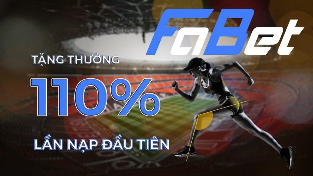 Người dùng mới có thể đăng nhập vào cổng thông tin 88Nn Games bằng cách nào? - 88Nn