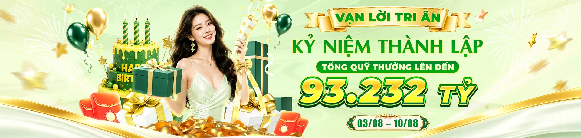 Khám phá các thể loại game đa dạng được cung cấp bởi Bet888 - Bet888