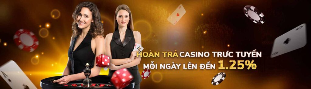 Một công ty xổ số hàng đầu và uy tín, được xếp hạng Re88 - Re88