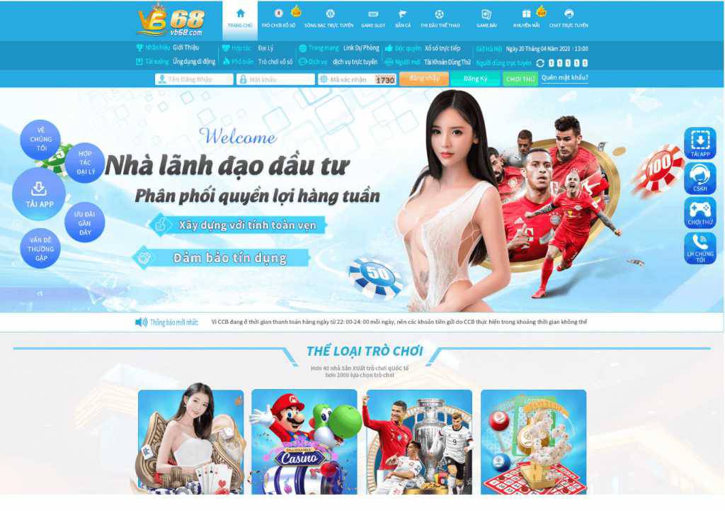 Câu hỏi thường gặp – Các vấn đề thường gặp khi truy cập Sv88 King - Sv88