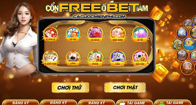 Vậy một tác phẩm đạt đến cấp độ 32Win cần có chất lượng như thế nào? - 32Win