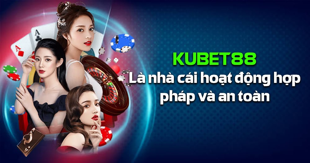 Vui lòng không tiết lộ thông tin đăng nhập của bạn cho G6bet - G6bet