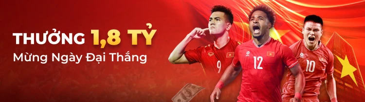 Một kho báu vừa đáng sợ vừa hấp dẫn ẩn chứa trong một nền tảng cấp độ 88Goals - 88Goals