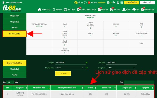 Hướng dẫn cách đăng ký trang trại cấp Zm88 và dễ dàng kiếm được 100000 phần thưởng - Zm88