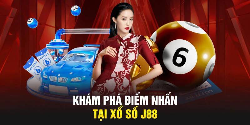 Sản phẩm của Công ty 999Bet Games - 999Bet