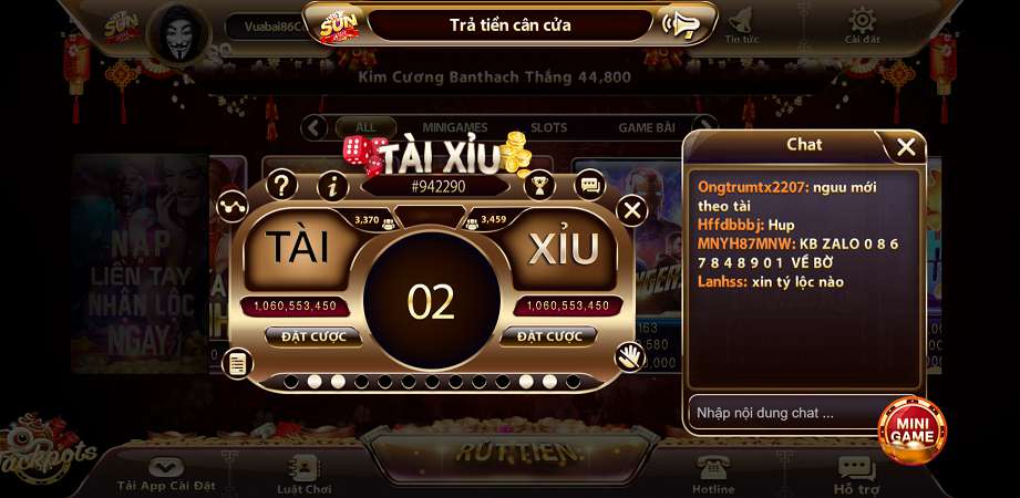 Tin tức, sự kiện và thông tin mới nhất từ Vivu88 - Vivu88