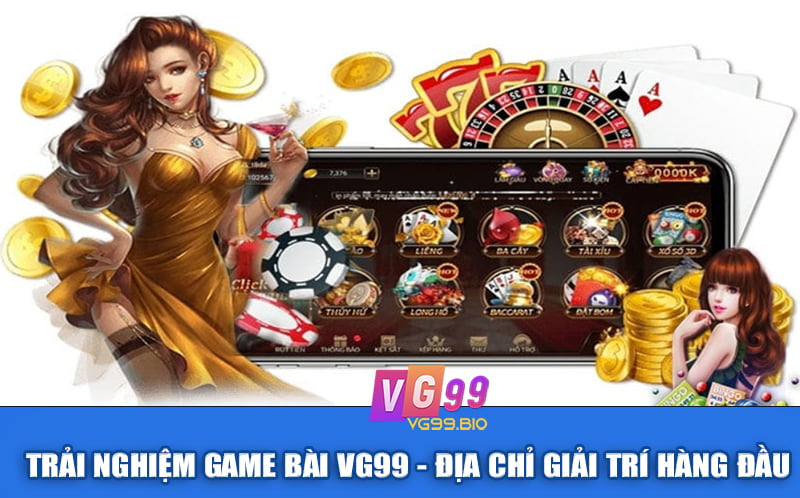 Khi chơi game trên nền tảng chơi game xếp hạng Vnbet, hãy quản lý tài chính của bạn một cách khôn ngoan - Vnbet