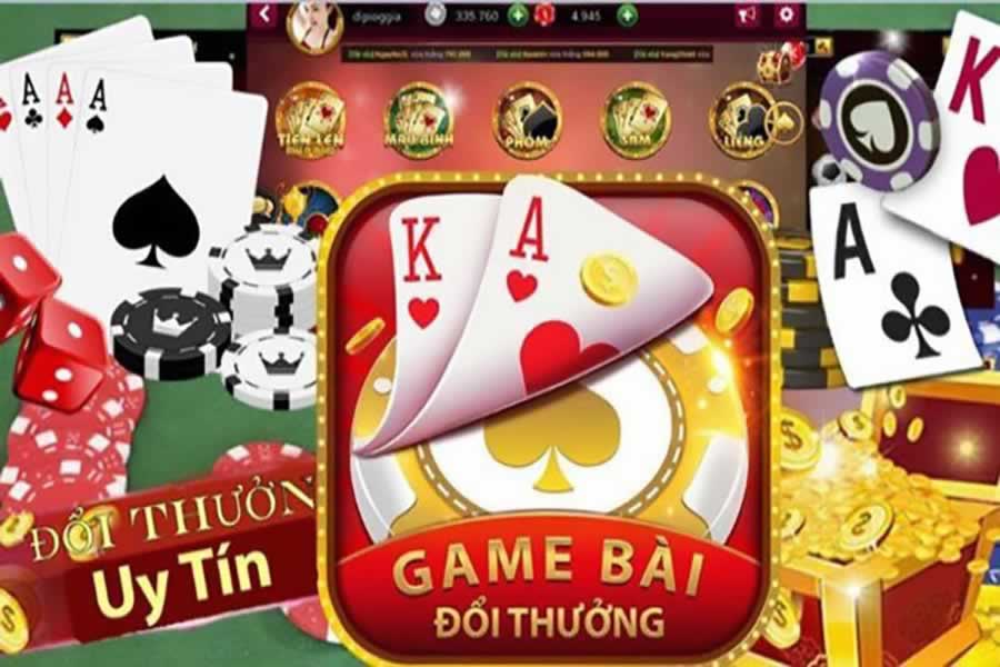 Hãy cùng khám phá những tựa game hấp dẫn mà 68Lottery mang đến! - 68Lottery
