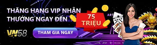9Fun9com cung cấp nhiều phương thức nạp và rút tiền tiện lợi - 9Fun