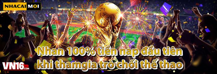Sản phẩm tư vấn thông tin 130Casino - 130Casino