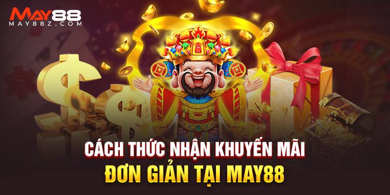 Hướng dẫn đăng ký và đăng nhập chứng nhận Debet - Debet