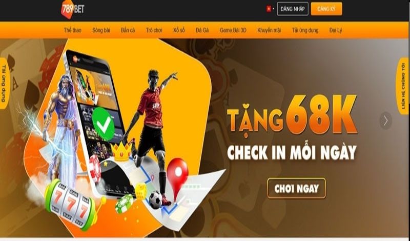 Điều thú vị là, Abcvip, tại sao chúng ta lại phải cạnh tranh ở đây? - Abcvip
