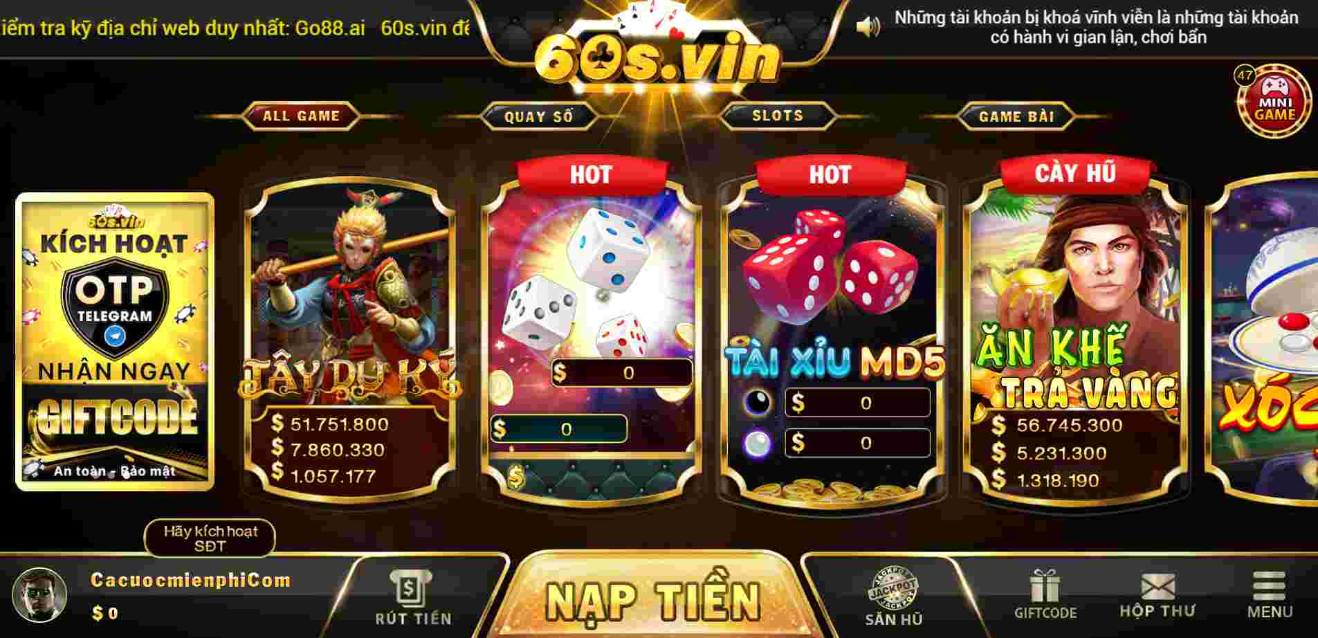 Bạn có thể mua những trò chơi này tại Eu88 - Eu88