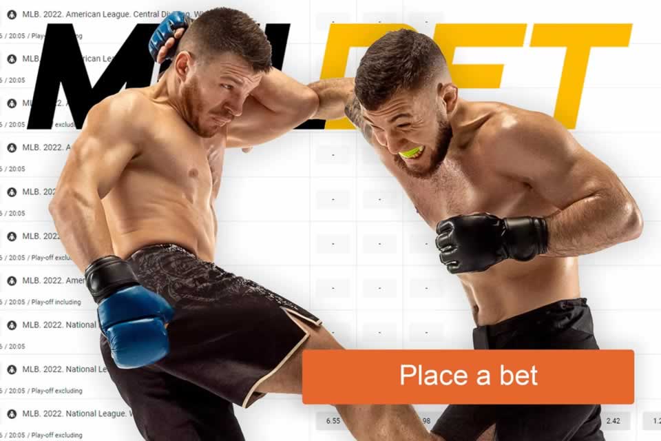 Sau đây là tổng quan ngắn gọn về trang web của Ok9 Games - Ok9