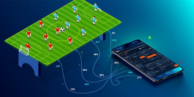 Giới thiệu 6Sports Châu Á - 6Sports