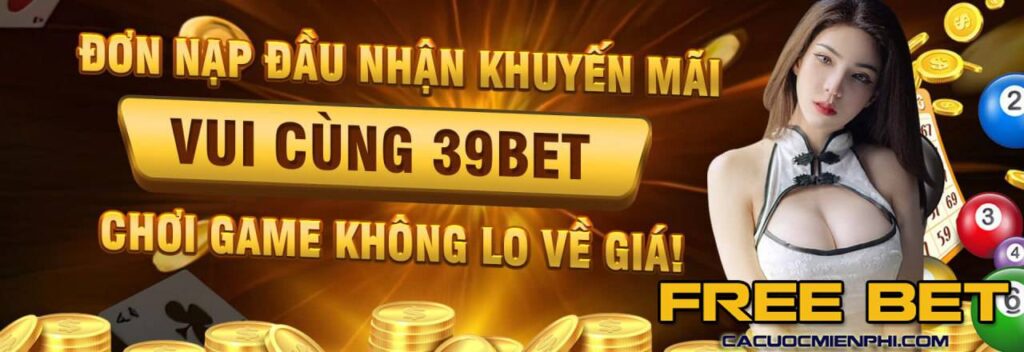 Hướng dẫn cách truy cập tài khoản người chơi cấp Debet để đăng nhập nhanh hơn - Debet