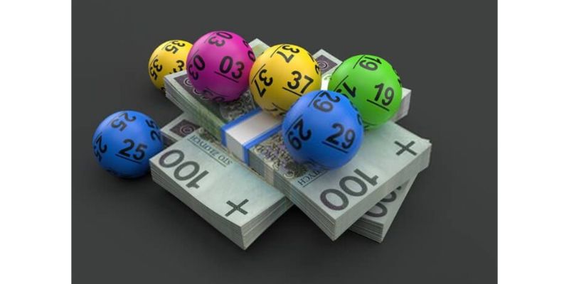 Trang web nền tảng 009Bet 009Bet - 009Bet