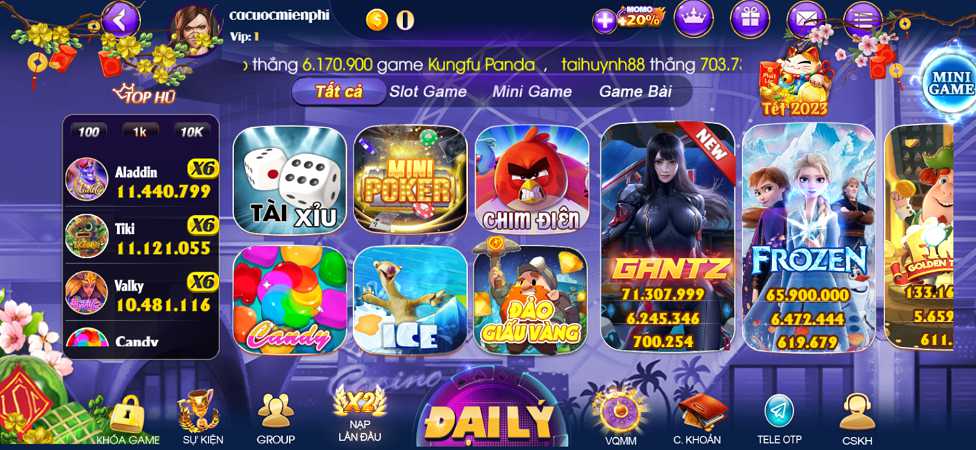 Trang web mới của Km88 bao gồm các câu hỏi thường gặp - Km88