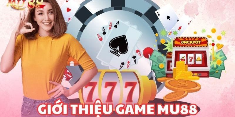 Bí quyết để nhanh chóng mở tài khoản Win55 - Win55