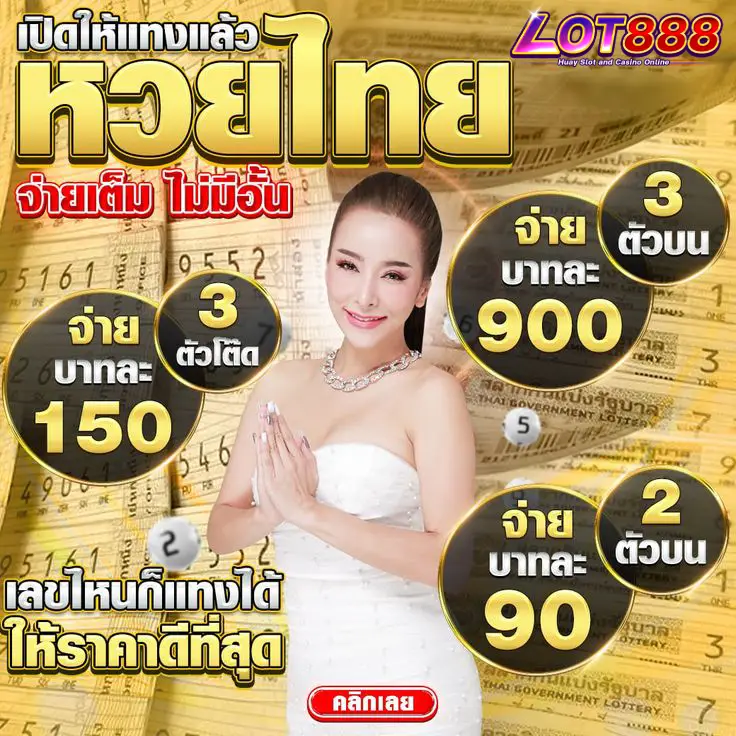 Sự phát triển của các trò chơi cấp độ 911Win ở các quốc gia khác nhau - 911Win