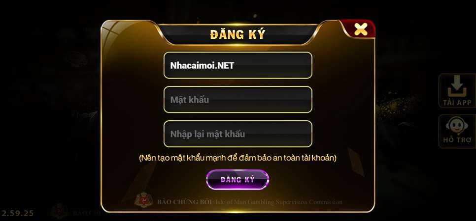 Gg8 cung cấp các trò chơi cá cược hấp dẫn và mang lại nhiều lợi nhuận - Gg8