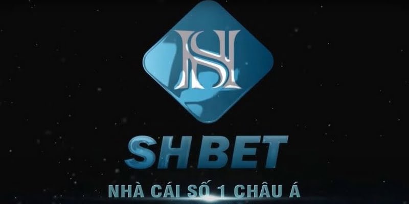Điều kiện để đăng ký tài khoản Net88 và tích lũy 100000 điểm - Net88