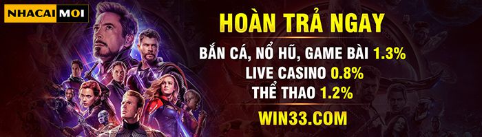 Tôi cần điền những thông tin gì khi đăng ký Vokbet? - Vokbet